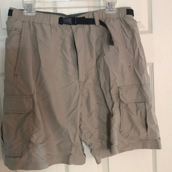 rei mens swim trunks